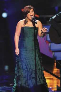 VH1 Divas descend on Brooklyn for live show