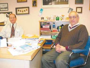 Jobless crisis looms large in Brooklyn