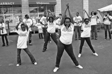 Walgreens opens its 7,000th store