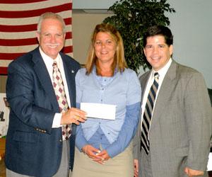 Additional Funds for CB 11