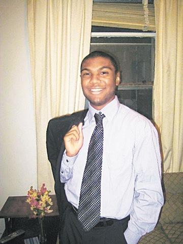 Poly Prep alum takes Jeopardy challenge