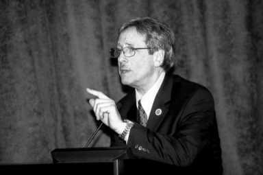 Nelson: More buildings, fewer yards