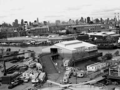 Public Comment Period on Superfund Extended Amid Concerns