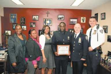 Hats off to the%A0’midnight watch’