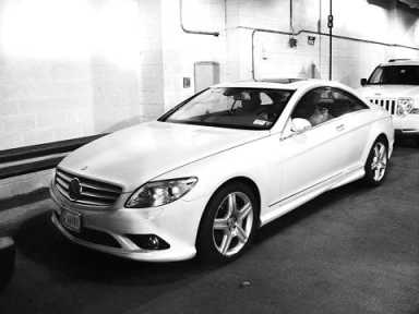 13 caught in D.A. Hyne’s fraud sweep