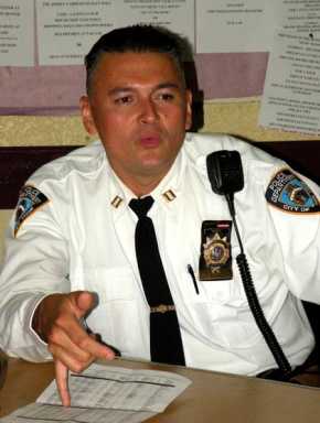 Crime stats%A0continue fall