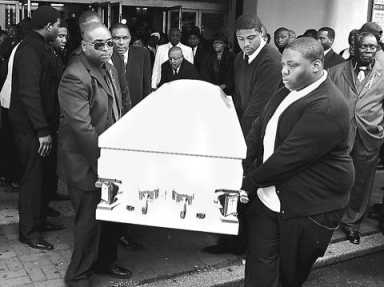 Cop faces indictment in crash%A0