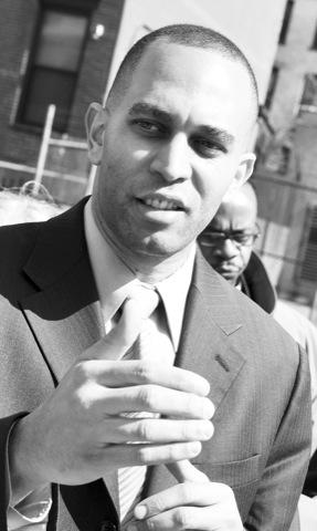 Atlantic Yards critic turns conciliatory