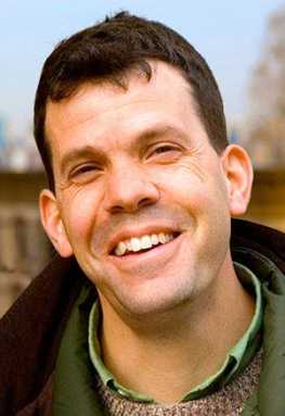 Pechefsky:%A0Brad means%A0’politics as usual’