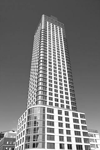 Condo prices here plunge; new rentals enter the market