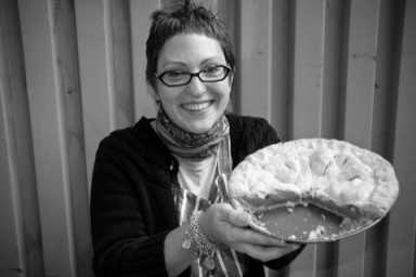 Mmm…Havemeyer Sugar-Sweets Bake Festival%A0