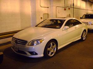 13 charged as scam artists