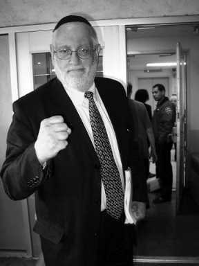 Legal Services Makes Motion to Merge Brooklyn Offices