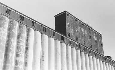 ‘Concrete’ plans