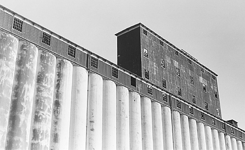 ‘Concrete’ plans