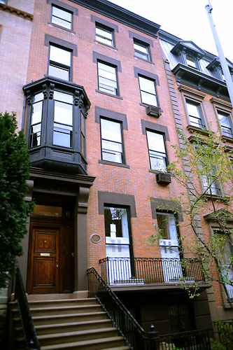 SOLD!