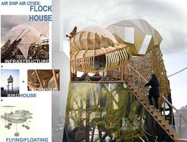 Is this Brooklyn’s craziest crib?