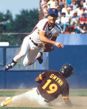 Cyclones go ‘Backman’ the future