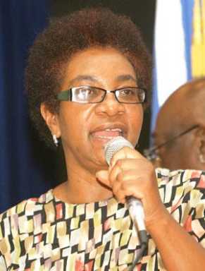 Election do-over for%A0 District 21 parents group