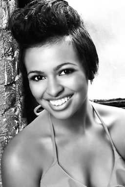 Brooklyn dancer has all the%A0right moves for reality TV