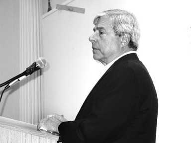 City hopes to zone nabes for fresh produce