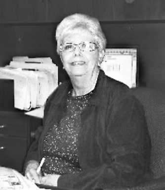 Community board 12 stalwart Joswick retires after 12 yearsQuestions remain in E. 53rd St. man’s murder