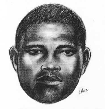 Cops insist area crime is down