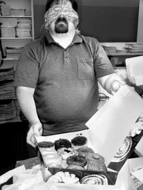 ‘Horton’ hears a ‘boo’