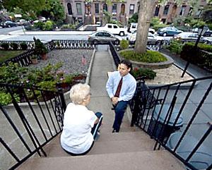 Nardiello bests GOP rival Smith