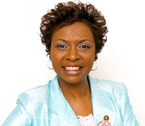 Clarke defends ‘Mt. Obama’ visit
