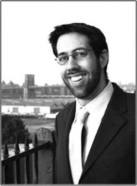 Improvements in store for Brooklyn Bridge ramp