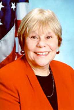 Millman meaculpa: Pol tries to explain backing Heyer