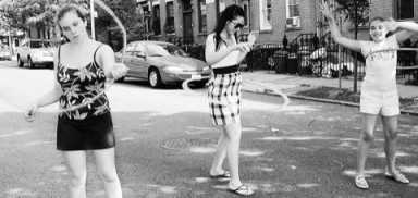 13th st. posts a perfect 10