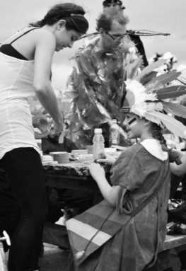 Great gourds almighty! East River State Park hosts spectacular ‘Pumpkin Palooza II’