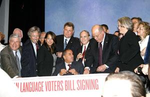 Brooklyn pols react to Obama smackdown of Paterson