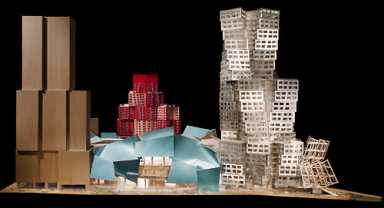 Atlantic Yards at 5: What went wrong?