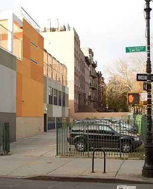 Bill-der-dash! DeBlasio backtracks on exemption for private school