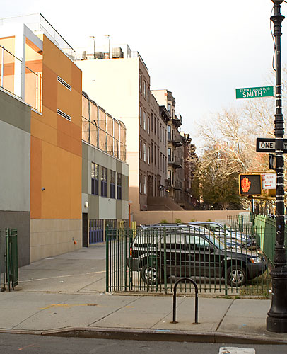 Bill-der-dash! DeBlasio backtracks on exemption for private school