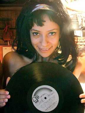 Cyclist killed by trucker in Greenpoint!