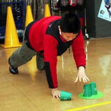 Speedsters ‘stack up’ nicely against the world