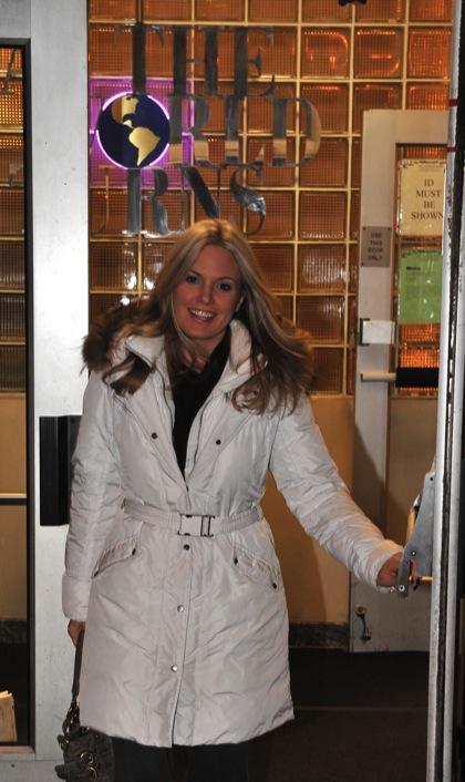 Exit stage left: ‘As The World Turns’ to quit spinning in Bklyn