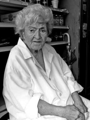 Don’t let the dancing Giglio pass you by this summer