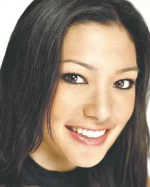 Miss Manhattan’s ‘BK secret’