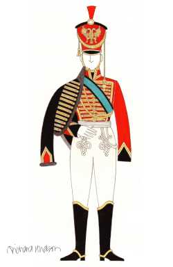 Ballet company of Baryshnikov inks deal with BAM