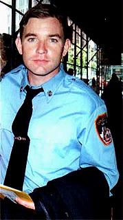 “Seven in heaven” to be remembered in street renaming