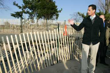 Residents: Plumb Beach needs more than a band-aid