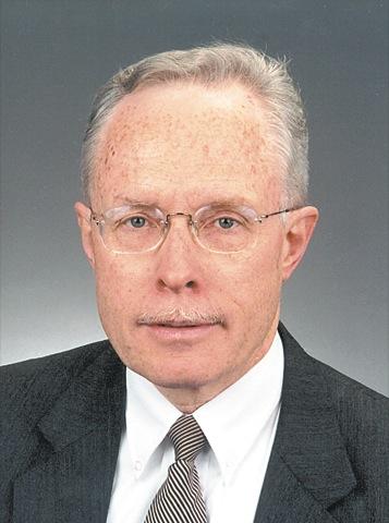 Retired general talks torture