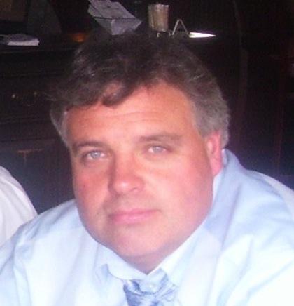 Park Slope raises money for one of its own