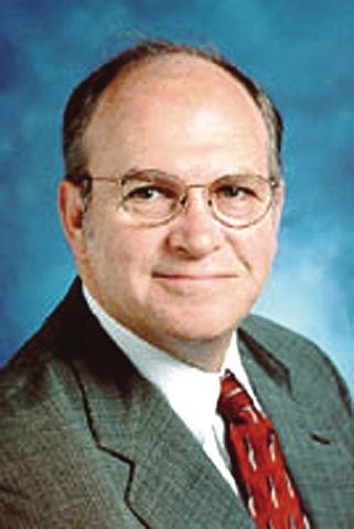 New effort to sink water rate hike