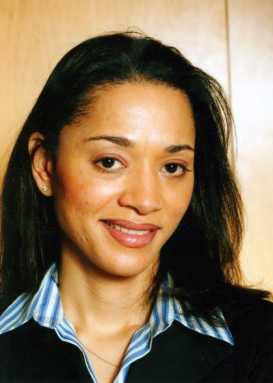 Brooklyn mom searches for bone marrow match